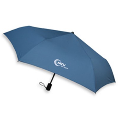 Pocket umbrella, AE