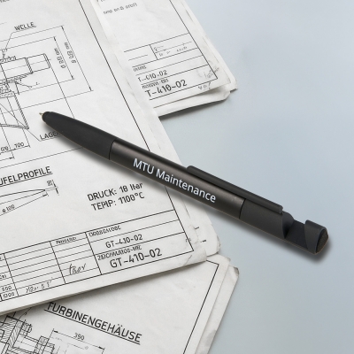 Metmaxx® Kugelschreiber, Main