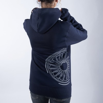 39,83&nbsp;&euro;