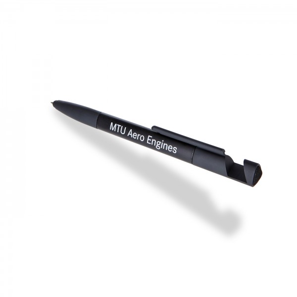 Metmaxx® ballpoint pen, AE