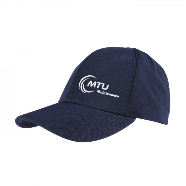 Baseballcap Erwachsene, Main