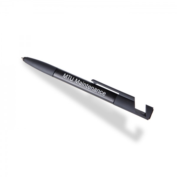 Metmaxx® ballpoint pen, Main