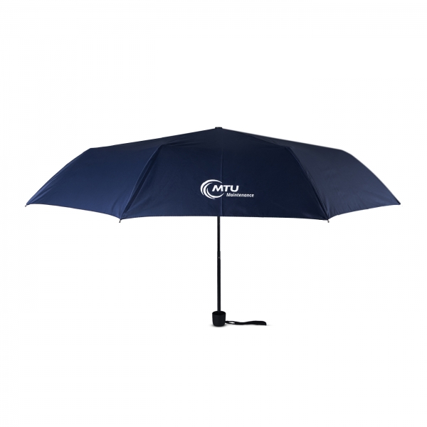 Pocket umbrella, Main