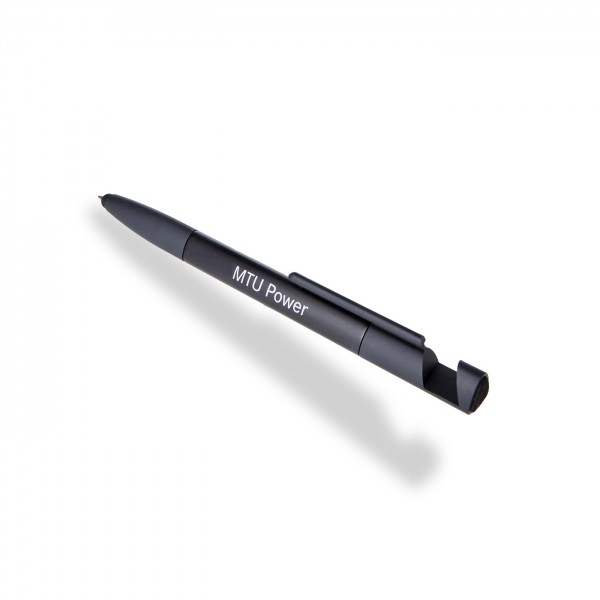 Metmaxx® ballpoint pen, Power