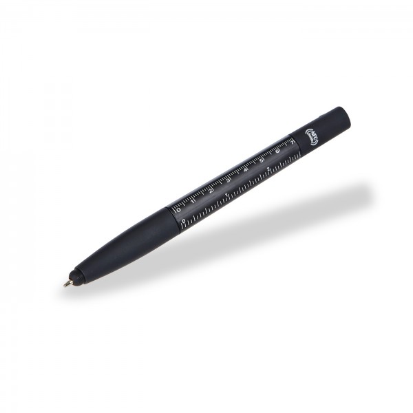 Metmaxx® ballpoint pen, Power