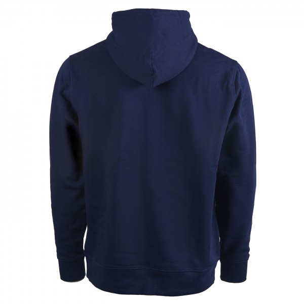 Unisex Hoodie, AE