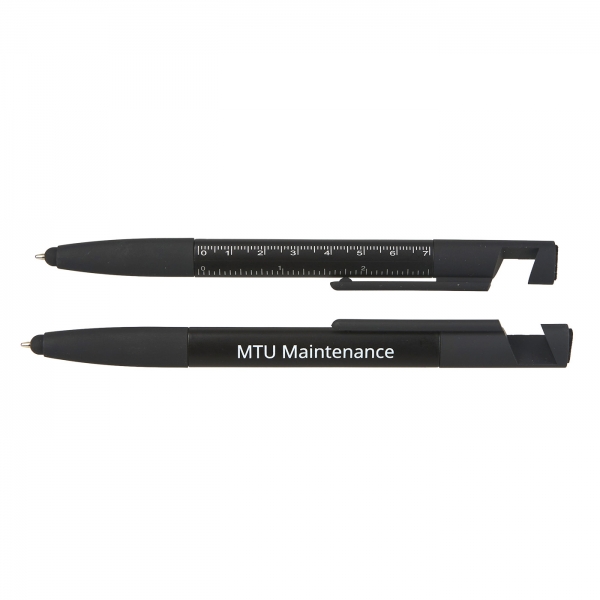 Metmaxx® Kugelschreiber, Main
