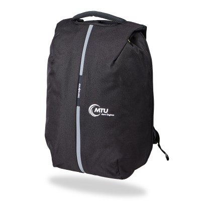 Samsonite SECURIPAK laptop backpack