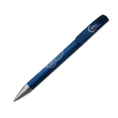 Ballpoint Pen Prodir, AE