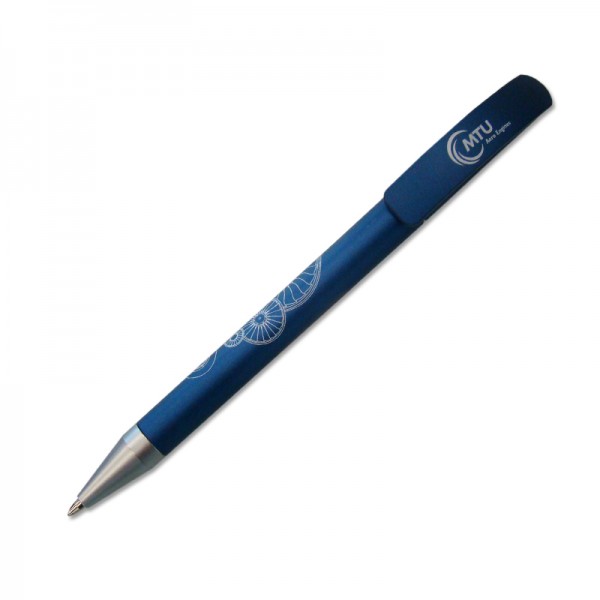 Kugelschreiber Prodir, AE - Kein Bild verfügbar
