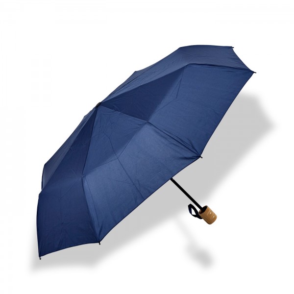 Pocket umbrella ÖkoBrella, Main