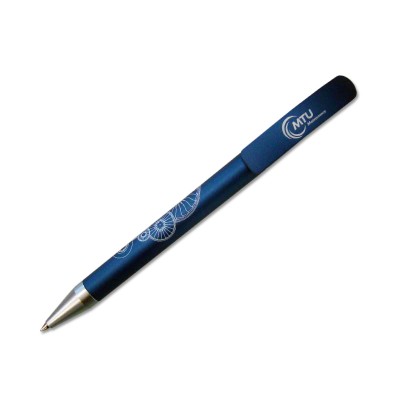 Ballpoint Pen Prodir, Main