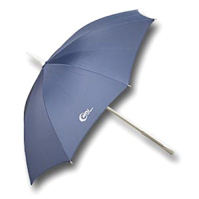 Full length umbrella, Main